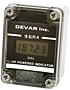 Loop Powered Indicator (18-SLPI-4)